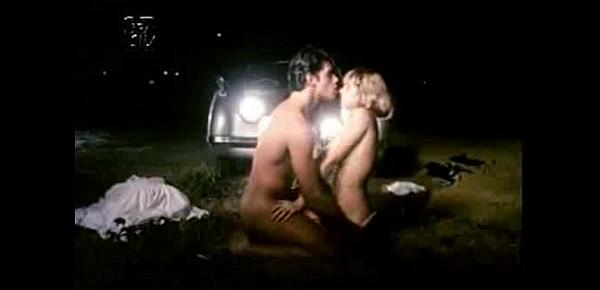  2 hot sex scenes, Os Bons Tempos Voltaram (1985) - Video Dailymotion